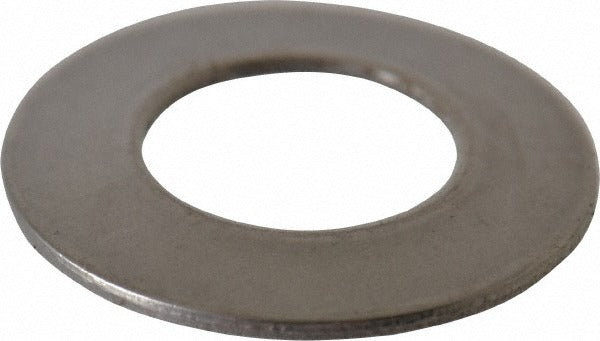 GARDNER SPRING Gardner Spring MB0375-015-S Belleville Disc Spring