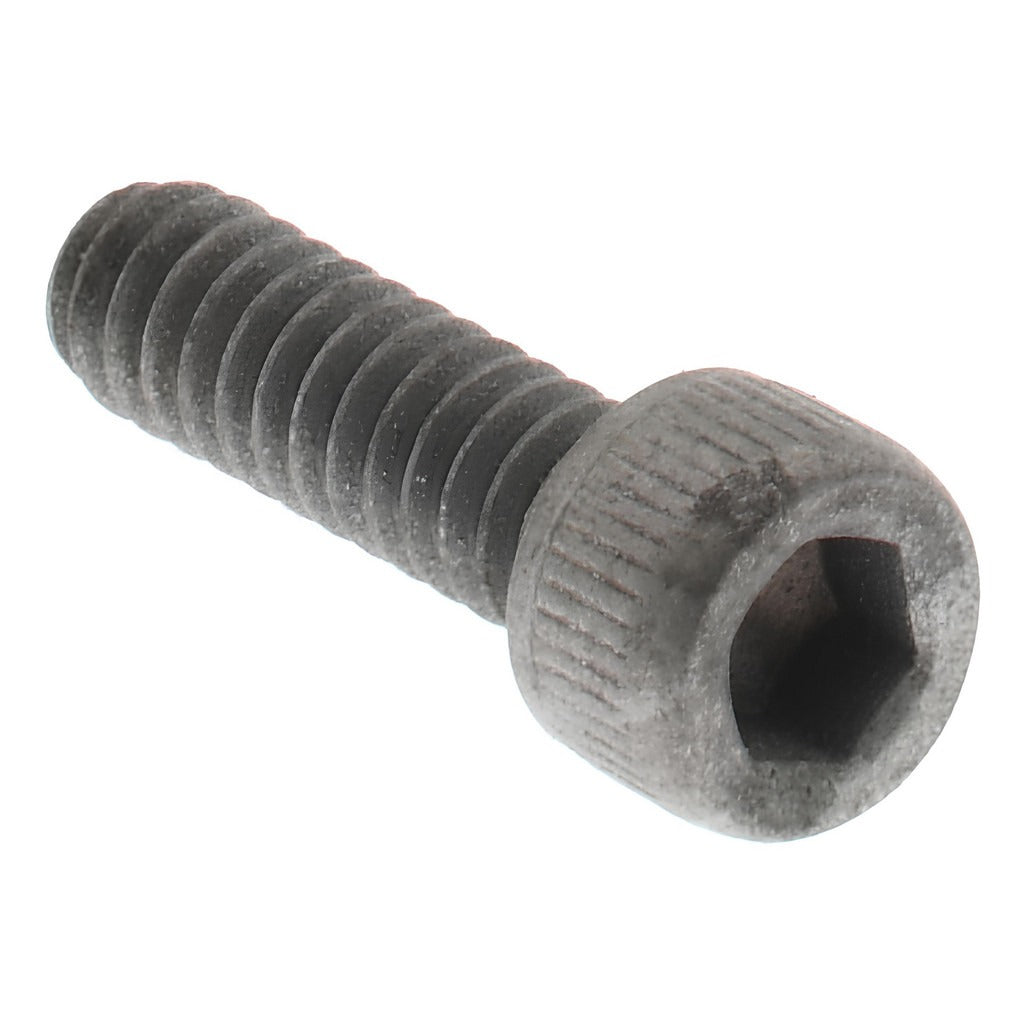 VALUE COLLECTION Value Collection 837035PR Hex Socket Cap Screw 4-40 Unc