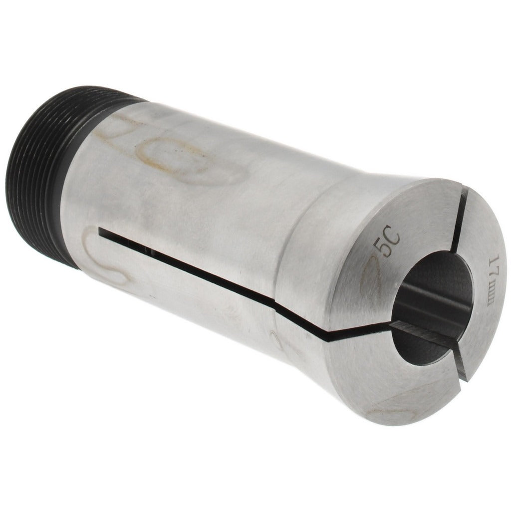 VALUE COLLECTION Value Collection 230-4217 5C Round Collet 17mm