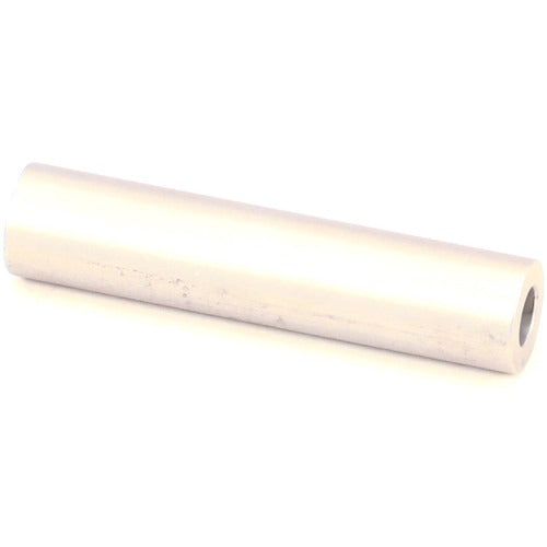 BIZERBA Bizerba 60380311501 Spacer (Each) 000000060380311501