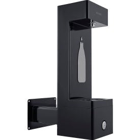 GLOBAL INDUSTRIAL Global Industrial 270313BKF Bottle Filling Station