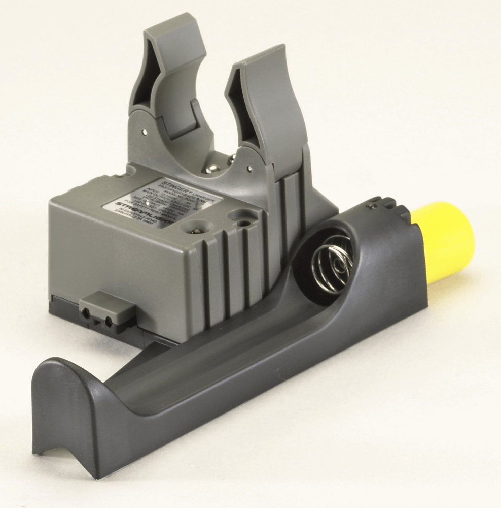 STREAMLIGHT Streamlight 75434 Stinger LED HL 3800W Halogen Equivalent (1 Pack)