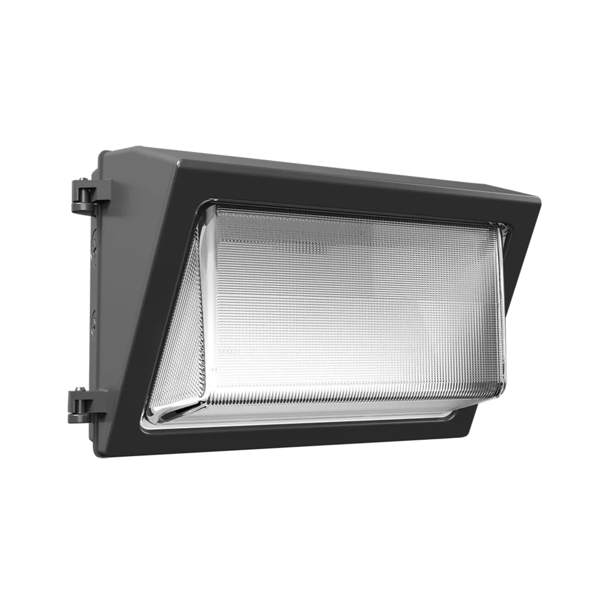 RAB Rab WP2FA60 WP2 Field-Adjustable Led Wall Pack 60W (Cct Selectable)