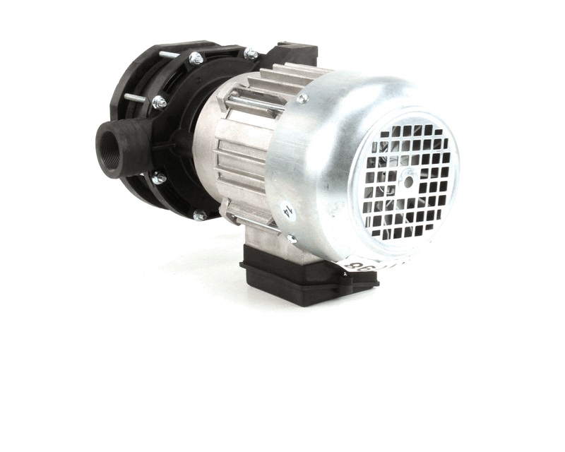 MEIKO Meiko 9621798 pump and motor assembly (18 in x 13 in x 12 in)