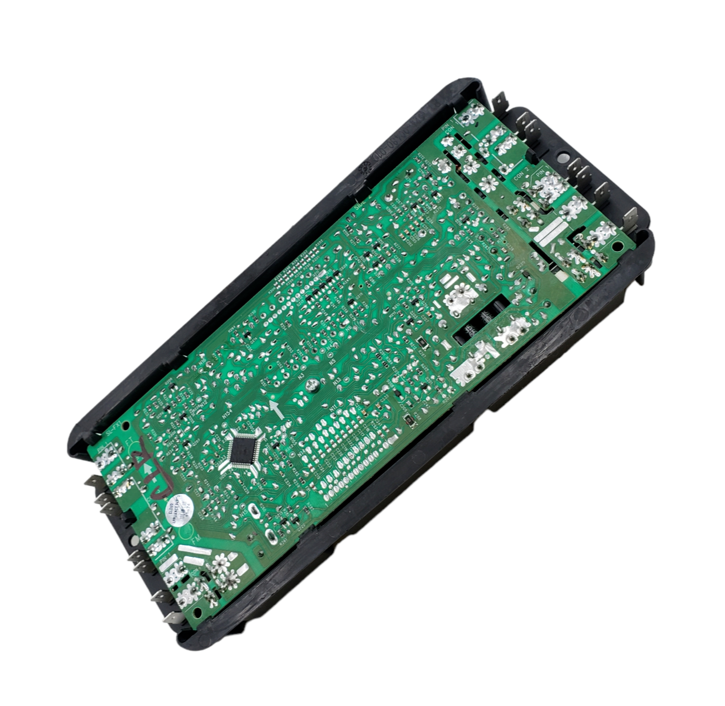 WHIRLPOOL Whirlpool W11122539 Touchpad Control Board (Replacement AP6261875)