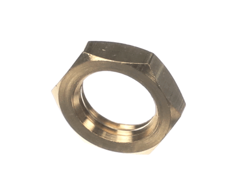 FRI-JADO Fri-Jado 0169189 Nut for heating element (M14 / Each) FRJ0169189