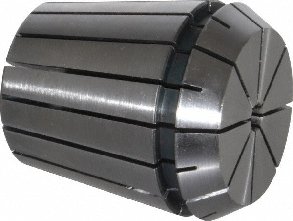 PARLEC Parlec ER40-0187 ER40 Collet 0.187 Inch