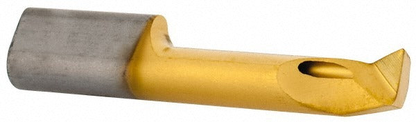 HORN Horn R105183336 TN35 Profile Boring Bar Solid Carbide
