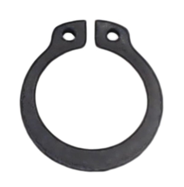WHIRLPOOL Whirlpool WP9703680 RING-RETNR