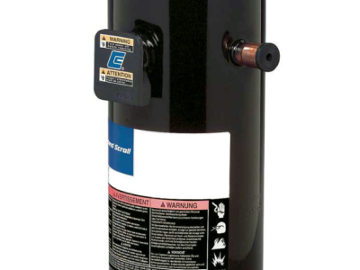 4bf12d7bd20b9118eccd327f1381406c