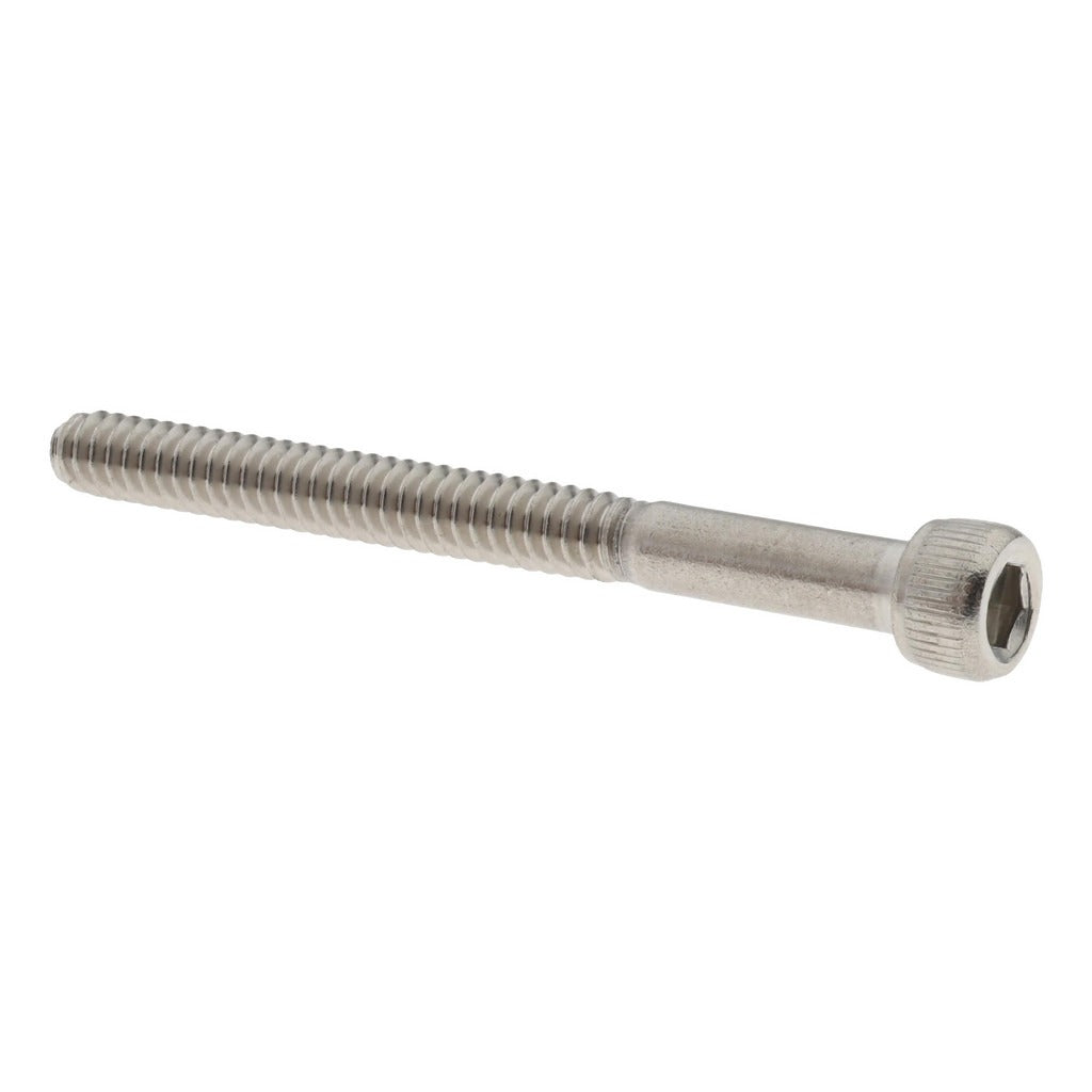 VALUE COLLECTION Value Collection R40666101 6-32 Unc Socket Cap Screw