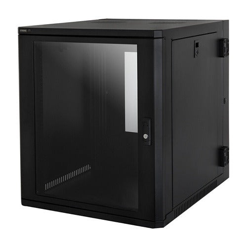 STRONG Strong SR-WMS-12U Wall Mount Rack 12U