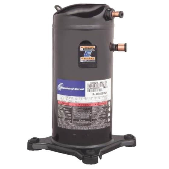 LENNOX Lennox 79M91 Comp-Cope 7T G R410A (7 Ton) Lennox79M91