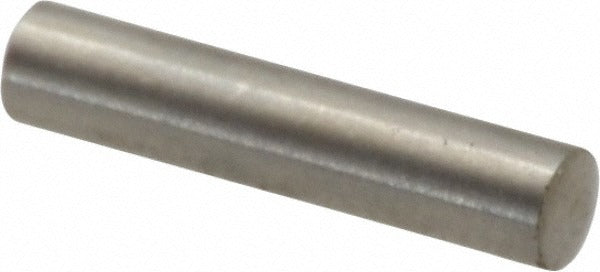 VALUE COLLECTION Value Collection 551213PR Dowel Pin 3mm X 14mm SS316