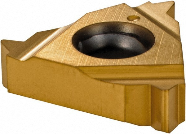 VARGUS Vargus 51287 3ER 12UN Vkx Solid Carbide Threading Insert
