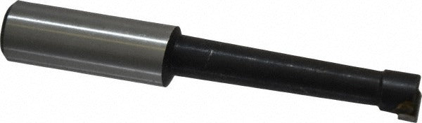 VALUE COLLECTION Value Collection 375-1666 Boring Bar C6 Carbide-tipped