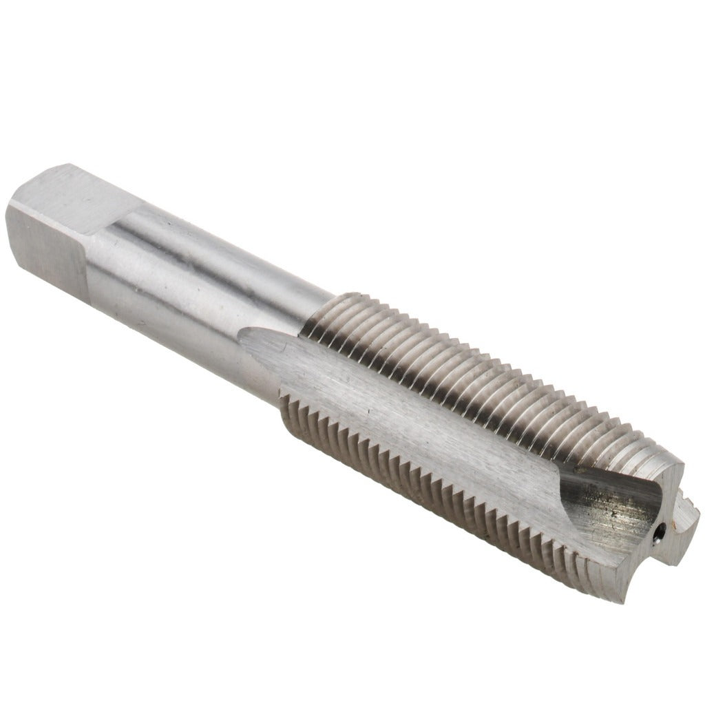 VALUE COLLECTION Value Collection MSC-04558144 Spiral Point Tap 7/8-14 Unf