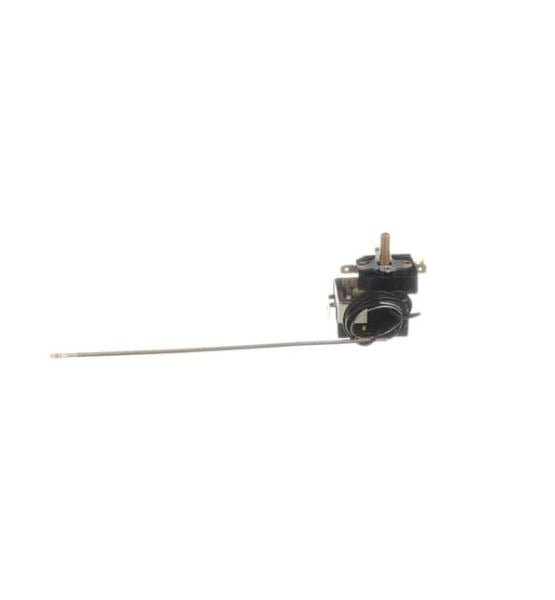 CHOICE MANUFACTURED PARTS Choice Manufactured Parts wb20k10026 Oven Thermostat