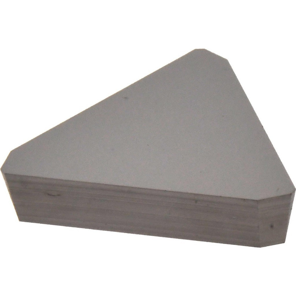 VALUE COLLECTION Value Collection ICC30310E Milling Insert Solid Carbide I55