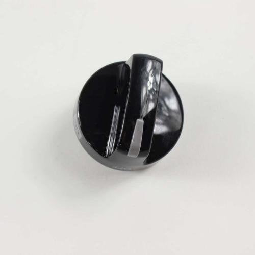 FRIGIDAIRE Frigidaire 5304491873 Range Surface Burner Knob Single Pack (AP5736366)