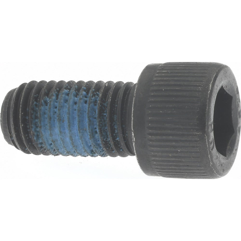VALUE COLLECTION Value Collection 015227PR Hex Socket Cap Screw 5/16-24 Unf