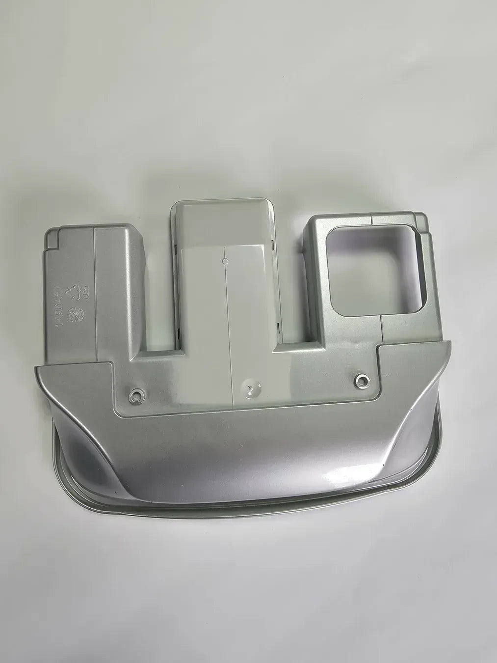 SAECO Saeco 996530011445 Drip tray grate (each) 125743421