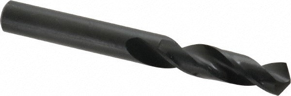 VALUE COLLECTION Value Collection 01359199 Drill Bit Letter S Hss