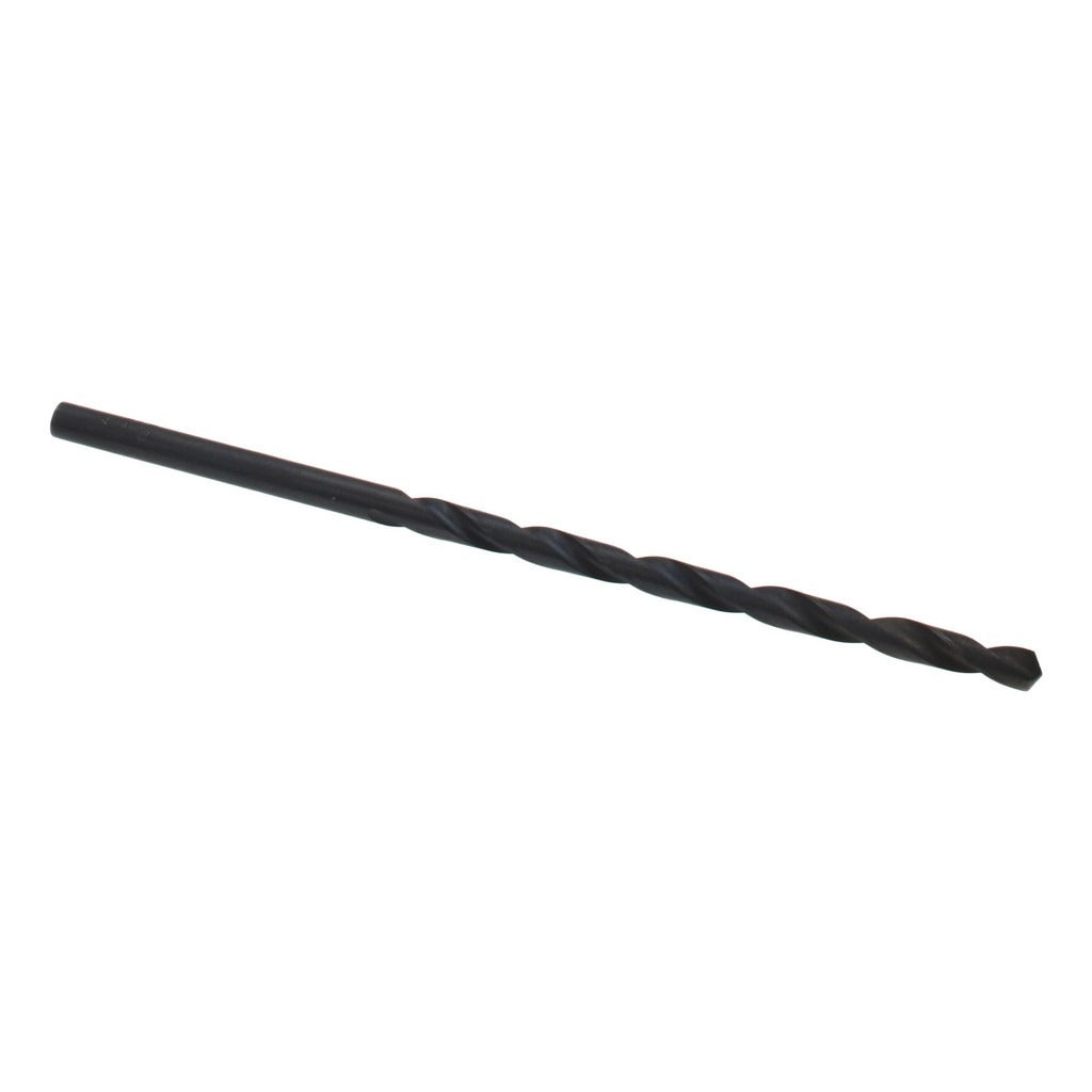 VALUE COLLECTION Value Collection 01392059 Taper Length Drill Bit Hss