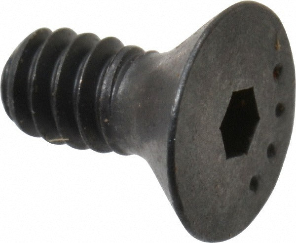 KENNAMETAL Kennametal 1022351 Indexable Insert Screw Milling Turning