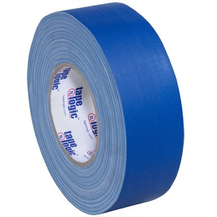 BSC PREFERRED Bsc Preferred T98818BLU3PK Wire Securing Tape 3 Pack