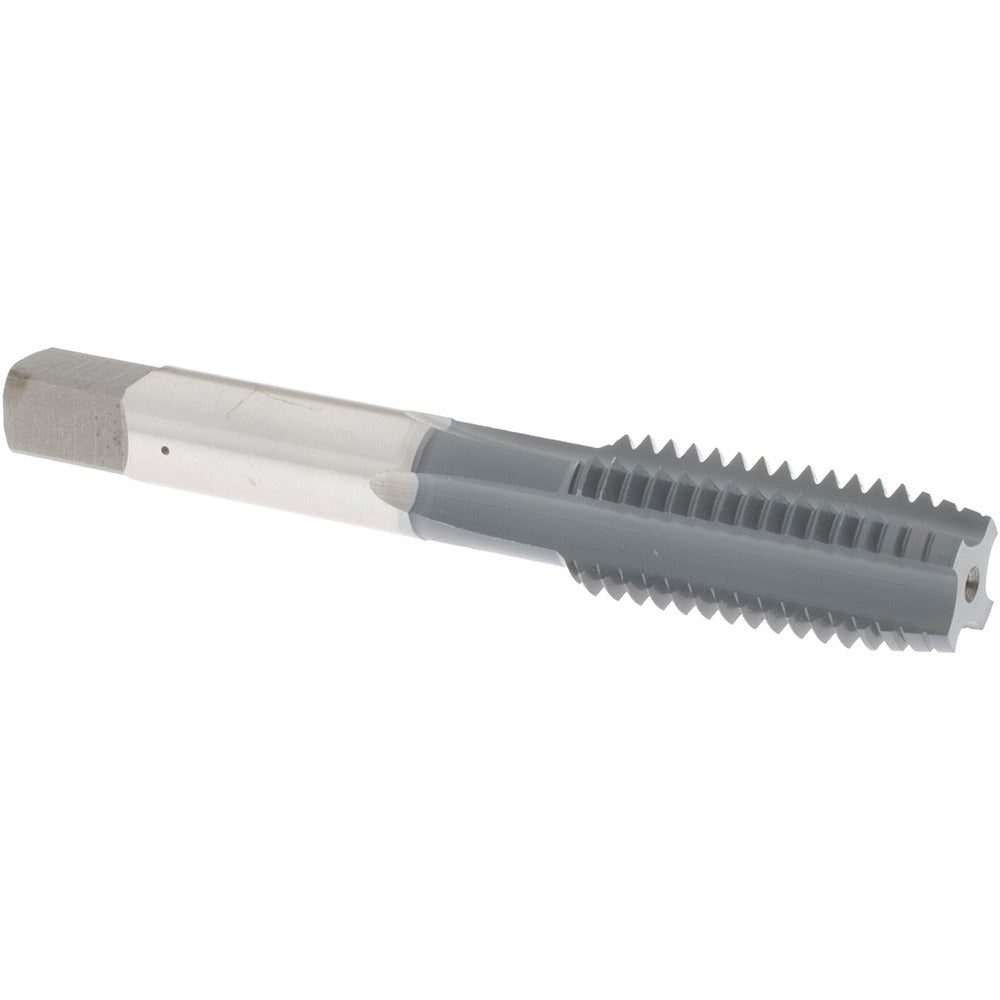 OSG Osg 1123102 Straight Flute Tap 9/16-12 Unc Plug Hss