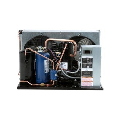 COPELAND COPELAND FFAP-A21Z-CFV-072 Refrigeration Unit 2HP 230V/1ph