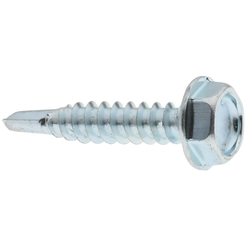 VALUE COLLECTION Value Collection R50000245 Self Drilling Screw No 10