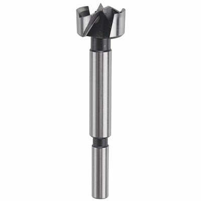 BOSCH Robert Bosch Tool Group FB016 Forstner Bit 1 Inch