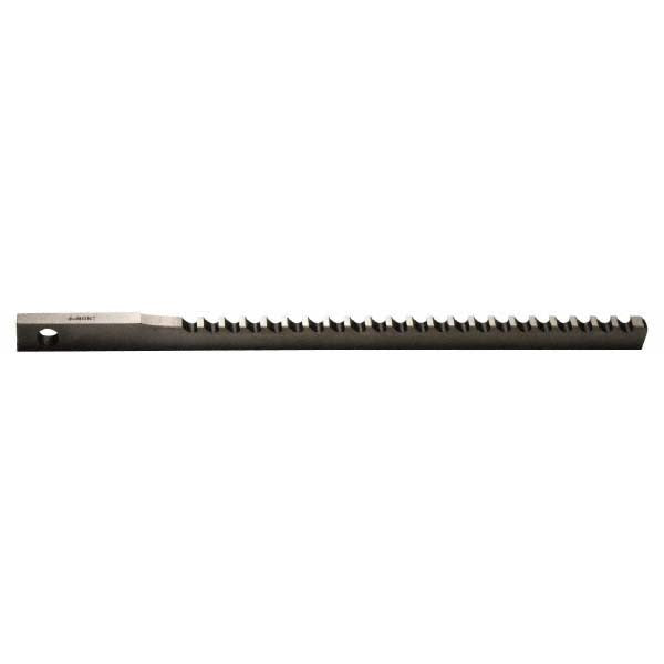 DUMONT MINUTE MAN Dumont Minute Man 55553 Keyseating Broach Style Af