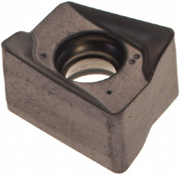 TUNGALOY Tungaloy 6861242 AH140 Solid Carbide Milling Insert Lqmu
