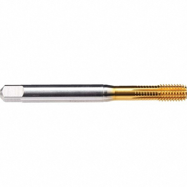 EMUGE Emuge BU396A00.5007 Thread Forming Tap 10-24 Unc Bottoming