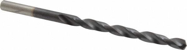 CHICAGO-LATROBE Chicago-latrobe 44977 Cobalt Jobber Drill Bit Wire 7