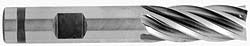 OSG Osg 6410500 Square End Mill 3/8 Inch 4 Flute Pmhss