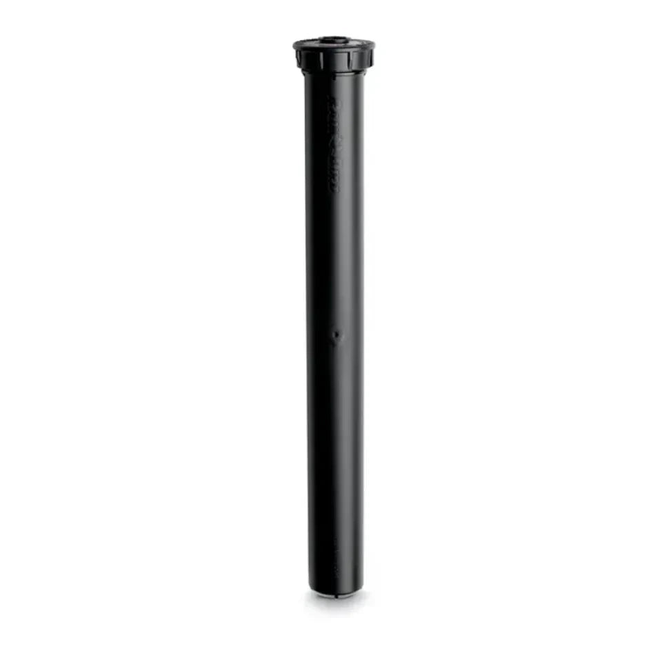 RAIN BIRD Rain Bird a37421 Pop-up Spray Head Sprinkler Prs