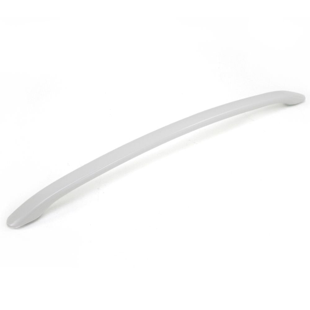 GENERAL ELECTRIC General Electric WB15T10176 Handle (Single) WB15T10162