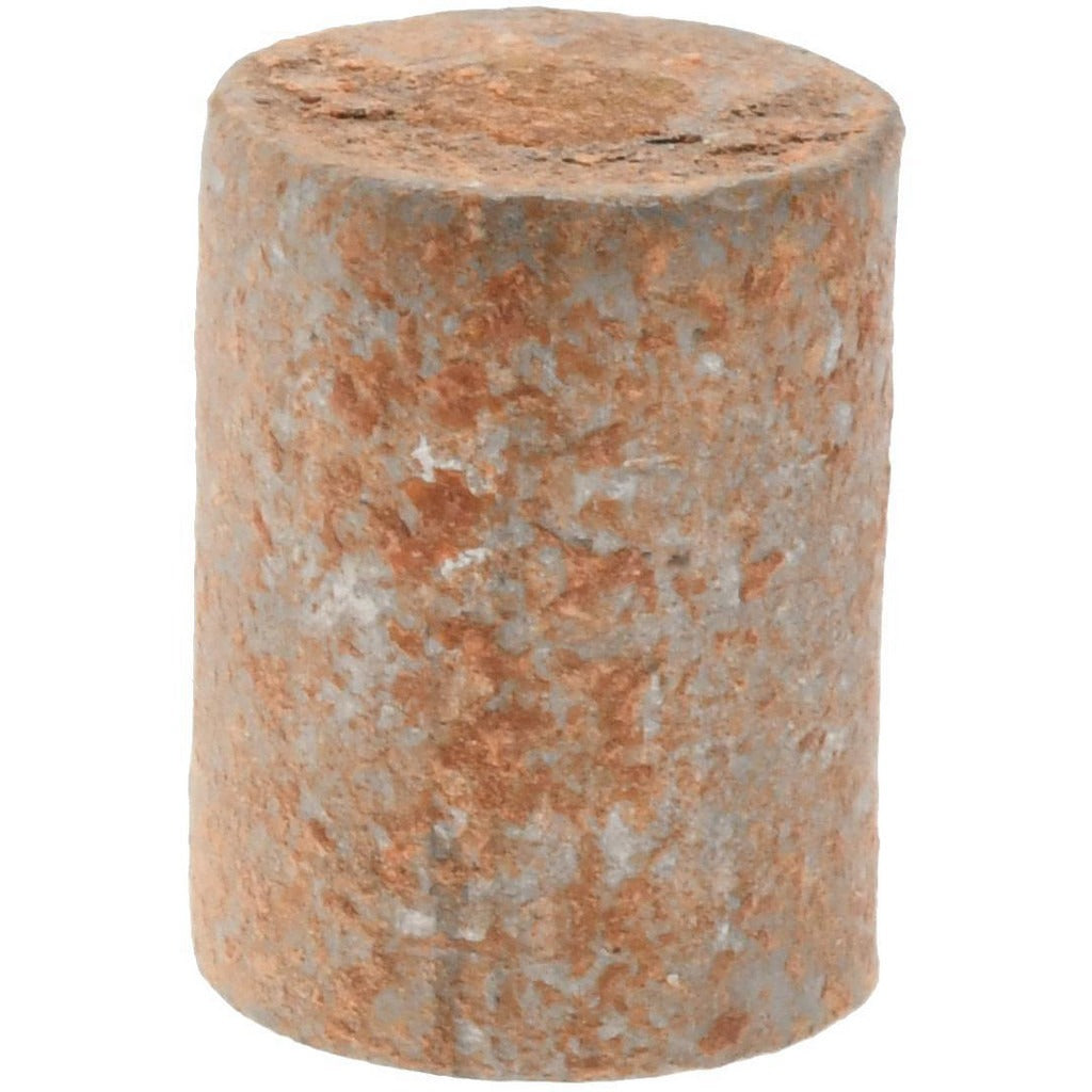 VALUE COLLECTION Value Collection BOW-17231 Battery Solder Orange