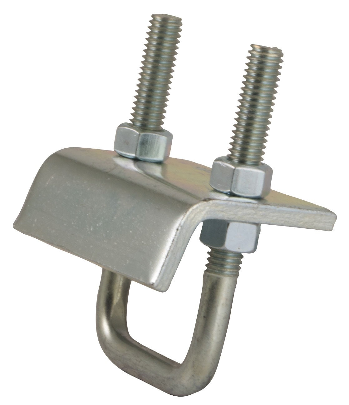 UNISTRUT UNISTRUT B5709EG U-Bolt Beam Clamp