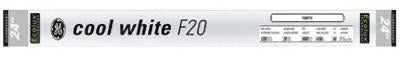 GE G E Lighting 80046 20W T12 Cool White Fluorescent Bulb 6 Pack
