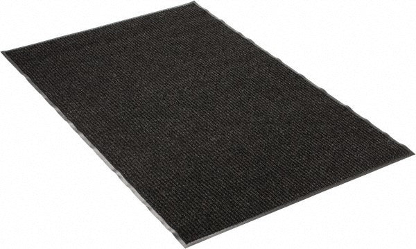 PRO-SAFE Pro-safe 0103319024X6 Entrance Mat 6x4 Ft Indoor Medium-duty