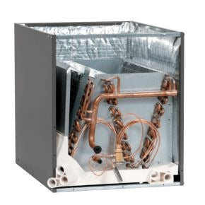 RHEEM RHEEM K9316091443 Evaporator