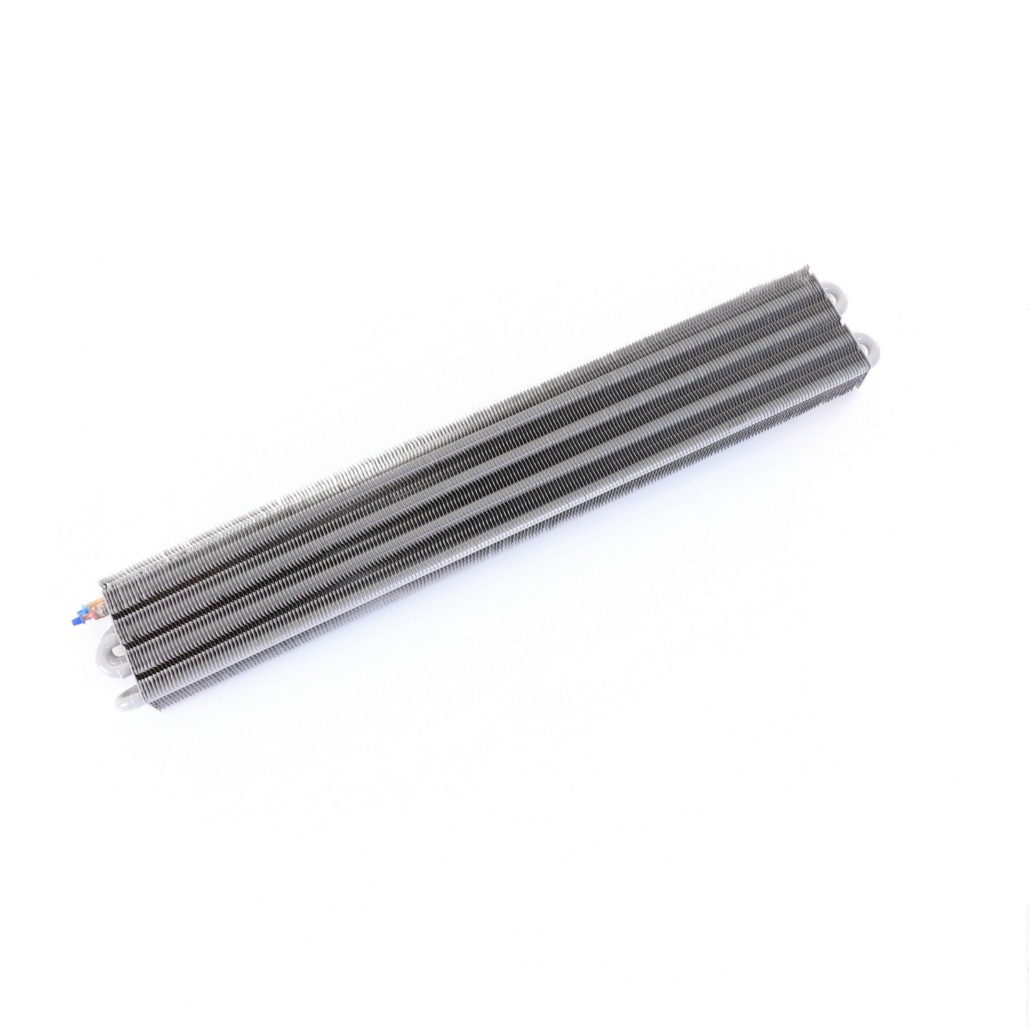 TRUE MANUFACTURING True Manufacturing 914920 Evaporator Coil Assembly (32.50 in L x 2.16 in W x 5.00 in H)