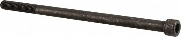 VALUE COLLECTION Value Collection 581412PR Hex Socket Cap Screw 1/4-28 Unf