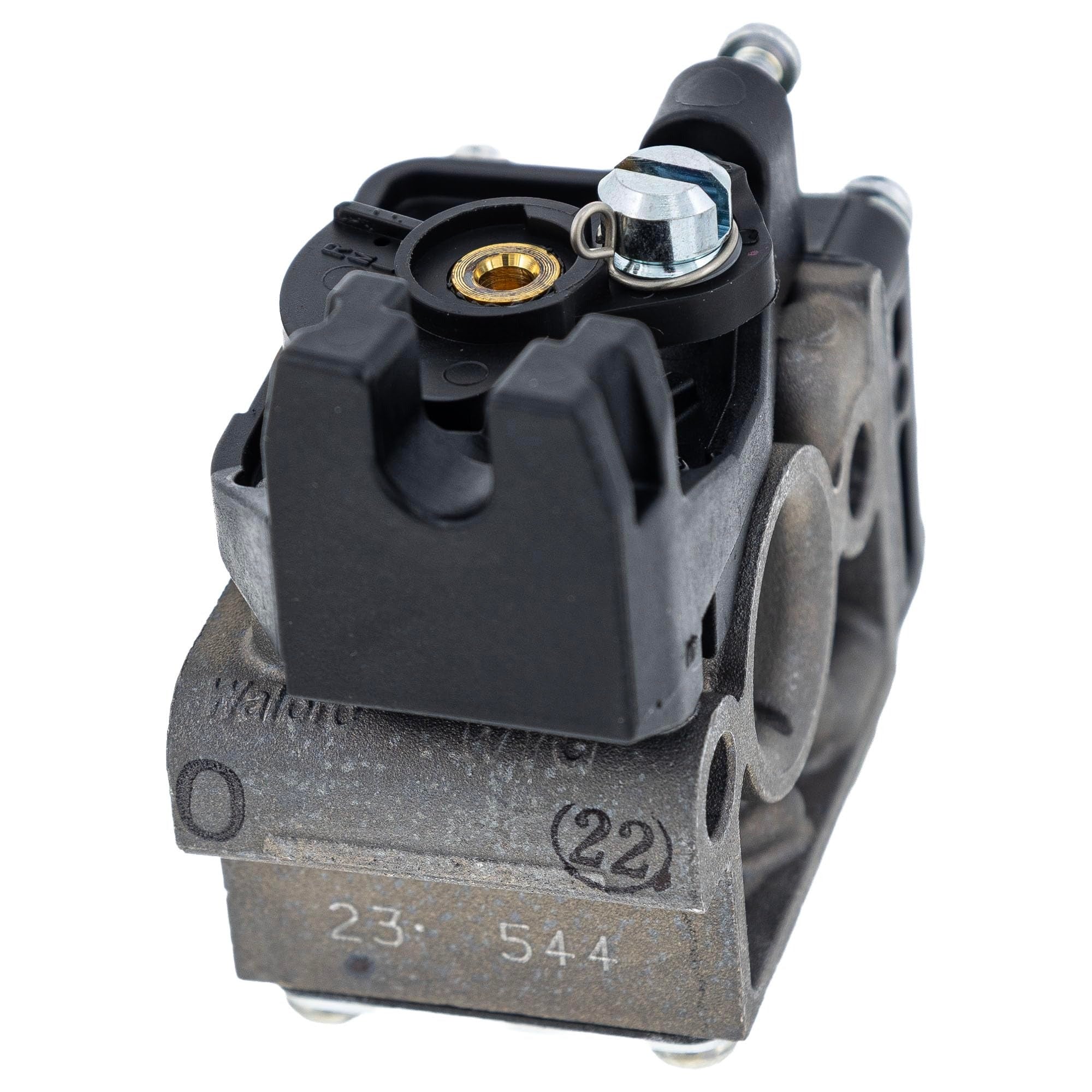 ECHO Echo A021005600 Carburetor 262 2620 Series