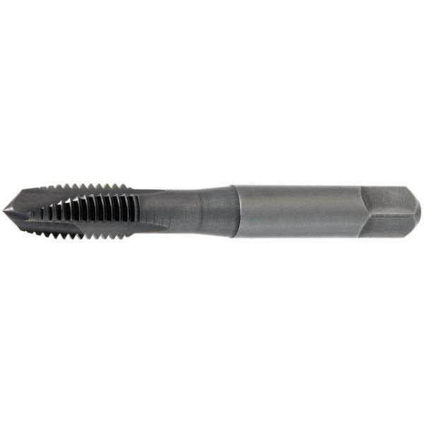 OSG Osg 1772101 Spiral Point Tap 4-48 Unc Plug Powdered Metal